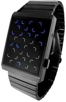 http://www.megafishki.com/files/products/jlr7.800x600w.jpg?377e7657b7df650b30f63d2ada3f8a28