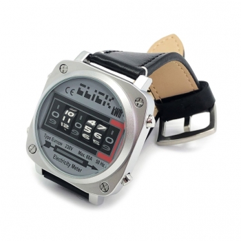 http://www.megafishki.com/files/products/kwh-revolving-disc-watch_silver_4.800x600w.jpg?438c13eebe9307dd58097e4c70134c5e