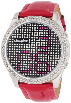http://www.megafishki.com/files/products/md003.800x600w.jpg?4da0ee8a6b05e076f65850ae223de3a0