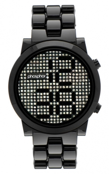 http://www.megafishki.com/files/products/md008-1.800x600w.jpg?bed66f0515a20815e411a394b1010444