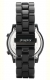Appear Black Nylon