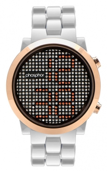 http://www.megafishki.com/files/products/md009-1.800x600w.jpg?e7d3fa41d0c2ab8b6c4e4a9a01fe4e80