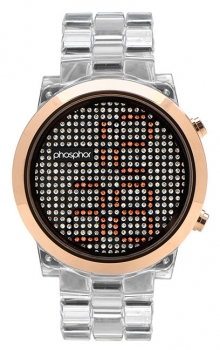 http://www.megafishki.com/files/products/md010-1.800x600w.jpg?4d03e812c450e00ad6dbf91a577cd3bd