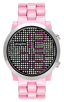 http://www.megafishki.com/files/products/md011-1.800x600w.jpg?2eb60fc3d80092e63b65b93adc2e915a