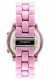 Appear Pink Nylon