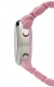 Appear Pink Nylon