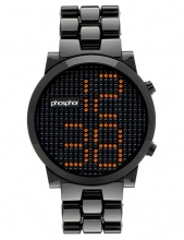 Appear Amber Nylon