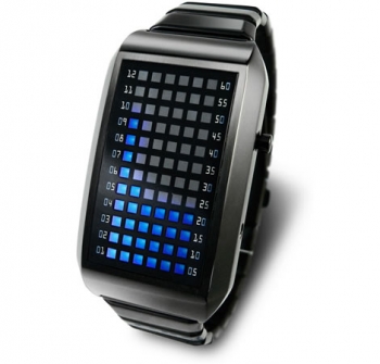 http://www.megafishki.com/files/products/pimp-easy-watch.800x600w.jpg?75393e74e16cc54f264ca7e0f2e947b3