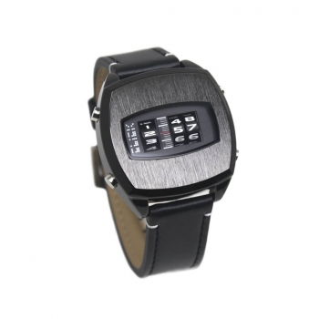 http://www.megafishki.com/files/products/rotar-revolving-watch-tokyoflash-japan-black-case-black-leather-strap-black-dial-01_2048x.800x600w.jpg?7320c53e992ad838b7540545f080b008