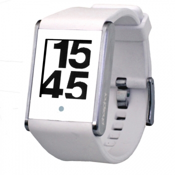 http://www.megafishki.com/files/products/tt004.800x600w.jpg?d6aa2898244a8a68301205e6f8e1fbab