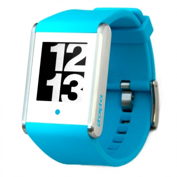 http://www.megafishki.com/files/products/tt005.800x600w.jpg?7b5be744fc5a17001eb00d1d0b23ff7c