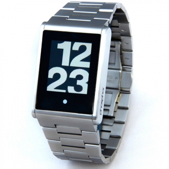 http://www.megafishki.com/files/products/tt007.800x600w.jpg?d32ae892e7f0ecc8f258a8b147608c56