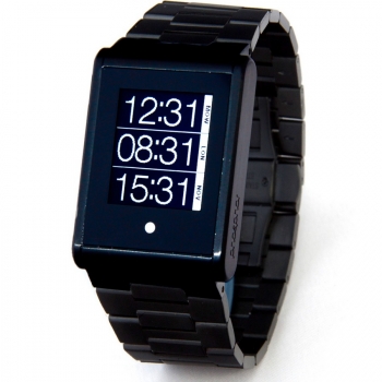 http://www.megafishki.com/files/products/tt008.800x600w.jpg?3e3fc21d6a444d34ad42288c5d570c52