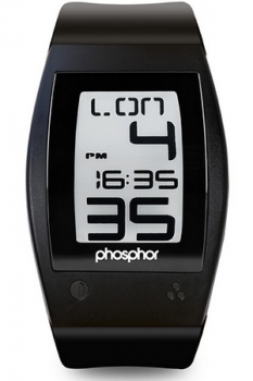 http://www.megafishki.com/files/products/world-time-sport-black.800x600w.jpg?33d6496bf274bebe49972c33082ba24e