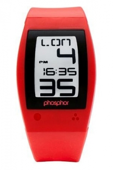 http://www.megafishki.com/files/products/world-time-sport-red.800x600w.jpg?dc4fb5322170d27bdbc16d25f00308fa
