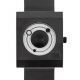 Eclipse Analog