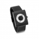 Eclipse Analog