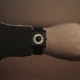 Eclipse Analog