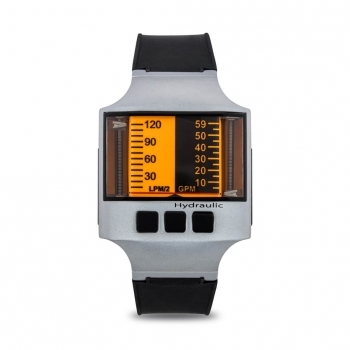 https://www.megafishki.com/files/products/hydraulic-micro-motor-watch-tokyoflash-japan-silver-case-black-strap-01_2048x.800x600w.jpg?80f8f17ea0f154dfabc84d9e8ec1a4a2