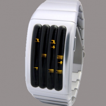 https://www.megafishki.com/files/products/keisan-led-watch-tokyoflash-japan_2048x.800x600w.jpg?e9941dd247b87cbd576727090aaaabb0