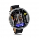 Ovo Nixie Tube