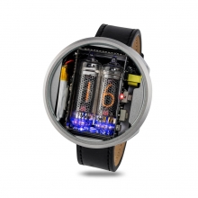 Ovo Nixie Tube