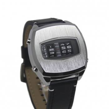 https://www.megafishki.com/files/products/rotar-revolving-watch-tokyoflash-japan-silver-case-black-leather-strap-black-dial-01_2048x.800x600w.jpg?beb16793fa1034b8c6c2d843897b5091